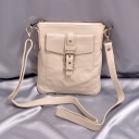 Tergan,  , 8739-009
